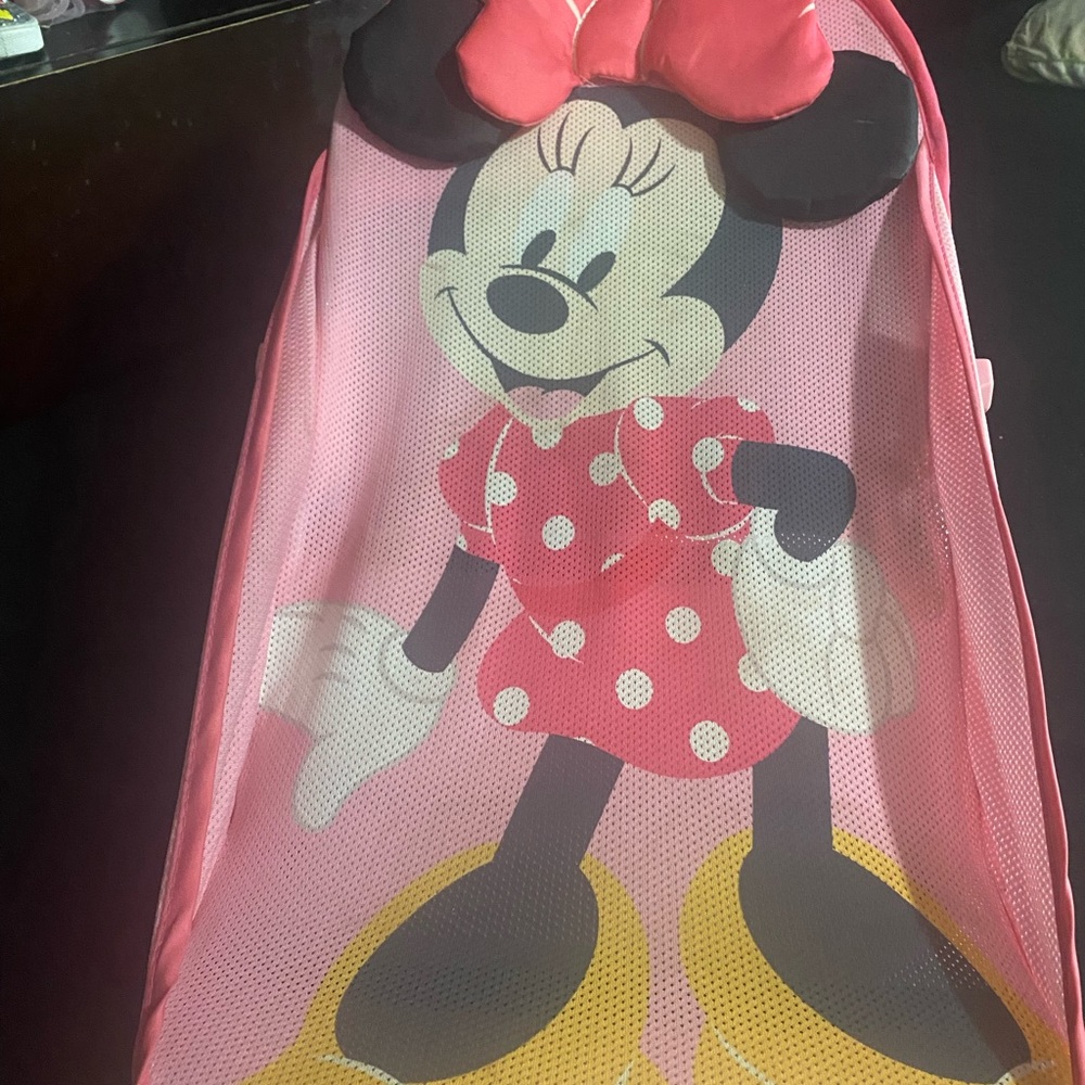 bathing seat for baby girl